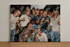 Evenement foto: 9