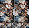 Evenement foto: 9