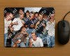 Evenement foto: 9