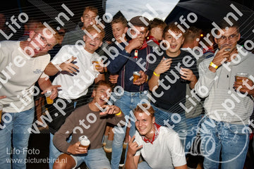 Evenement foto: 9