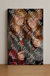 Evenement foto: 9