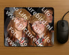 Evenement foto: 9