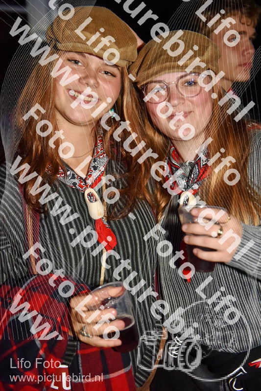 Evenement foto: 9