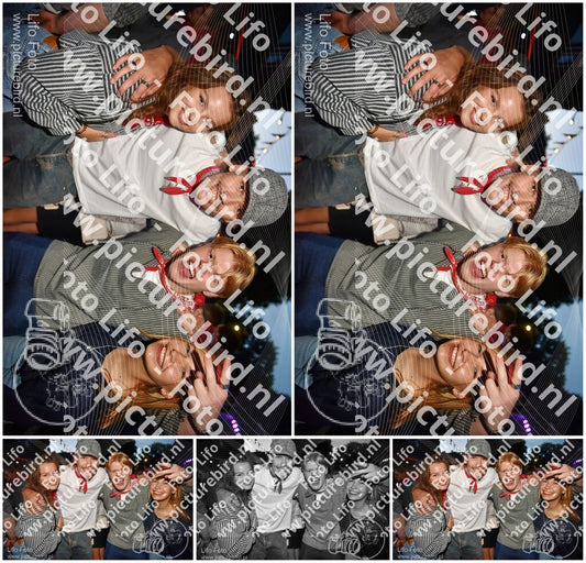 Evenement foto: 9