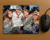 Evenement foto: 9