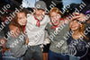 Evenement foto: 9