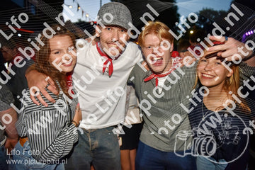Evenement foto: 9