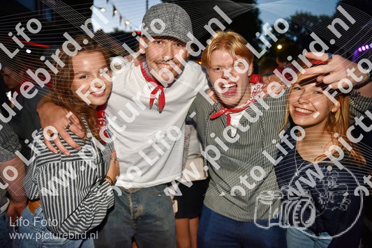 Evenement foto: 9