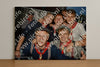 Evenement foto: 9