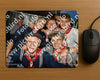 Evenement foto: 9