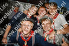 Evenement foto: 9