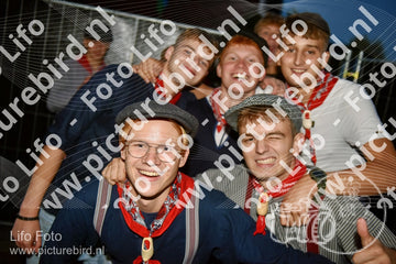 Evenement foto: 9