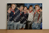Evenement foto: 9
