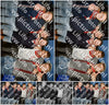 Evenement foto: 9