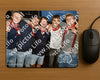Evenement foto: 9