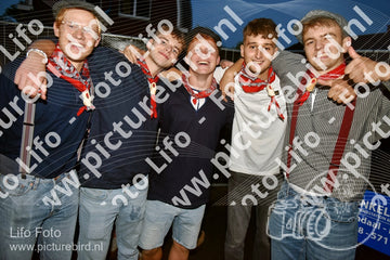Evenement foto: 9