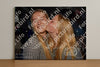 Evenement foto: 9