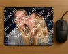 Evenement foto: 9