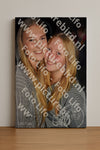 Evenement foto: 9