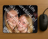 Evenement foto: 9