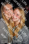 Evenement foto: 9