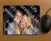 Evenement foto: 9