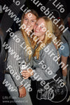 Evenement foto: 9