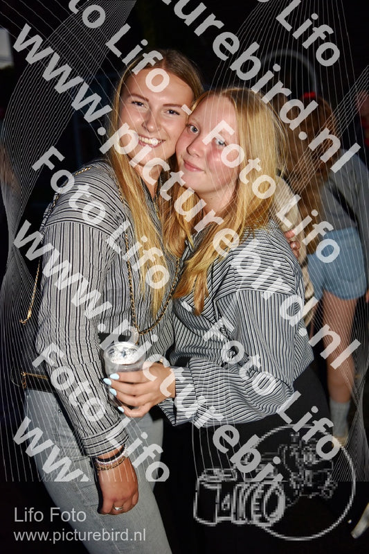 Evenement foto: 9