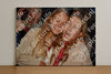 Evenement foto: 9
