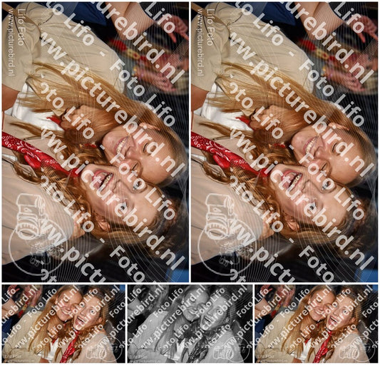 Evenement foto: 9