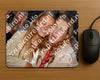 Evenement foto: 9