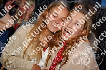 Evenement foto: 9