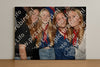 Evenement foto: 9