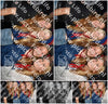 Evenement foto: 9