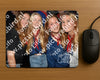 Evenement foto: 9