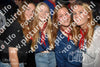Evenement foto: 9