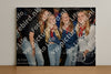 Evenement foto: 9
