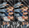 Evenement foto: 9