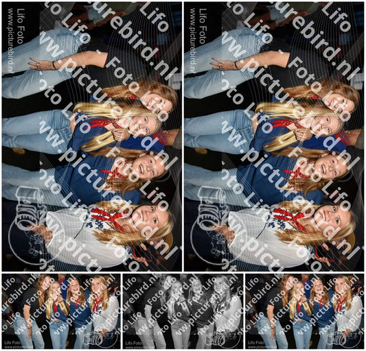Evenement foto: 9