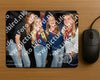 Evenement foto: 9