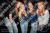 Evenement foto: 9