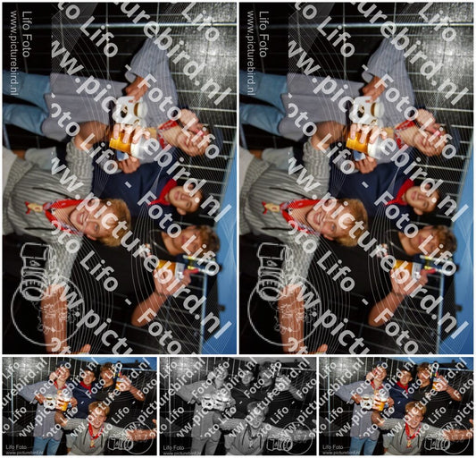 Evenement foto: 9