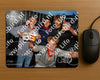 Evenement foto: 9