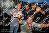 Evenement foto: 9