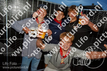 Evenement foto: 9