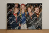 Evenement foto: 9