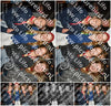 Evenement foto: 9