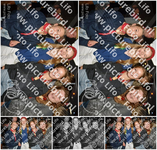 Evenement foto: 9