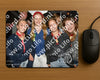 Evenement foto: 9