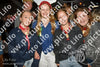 Evenement foto: 9